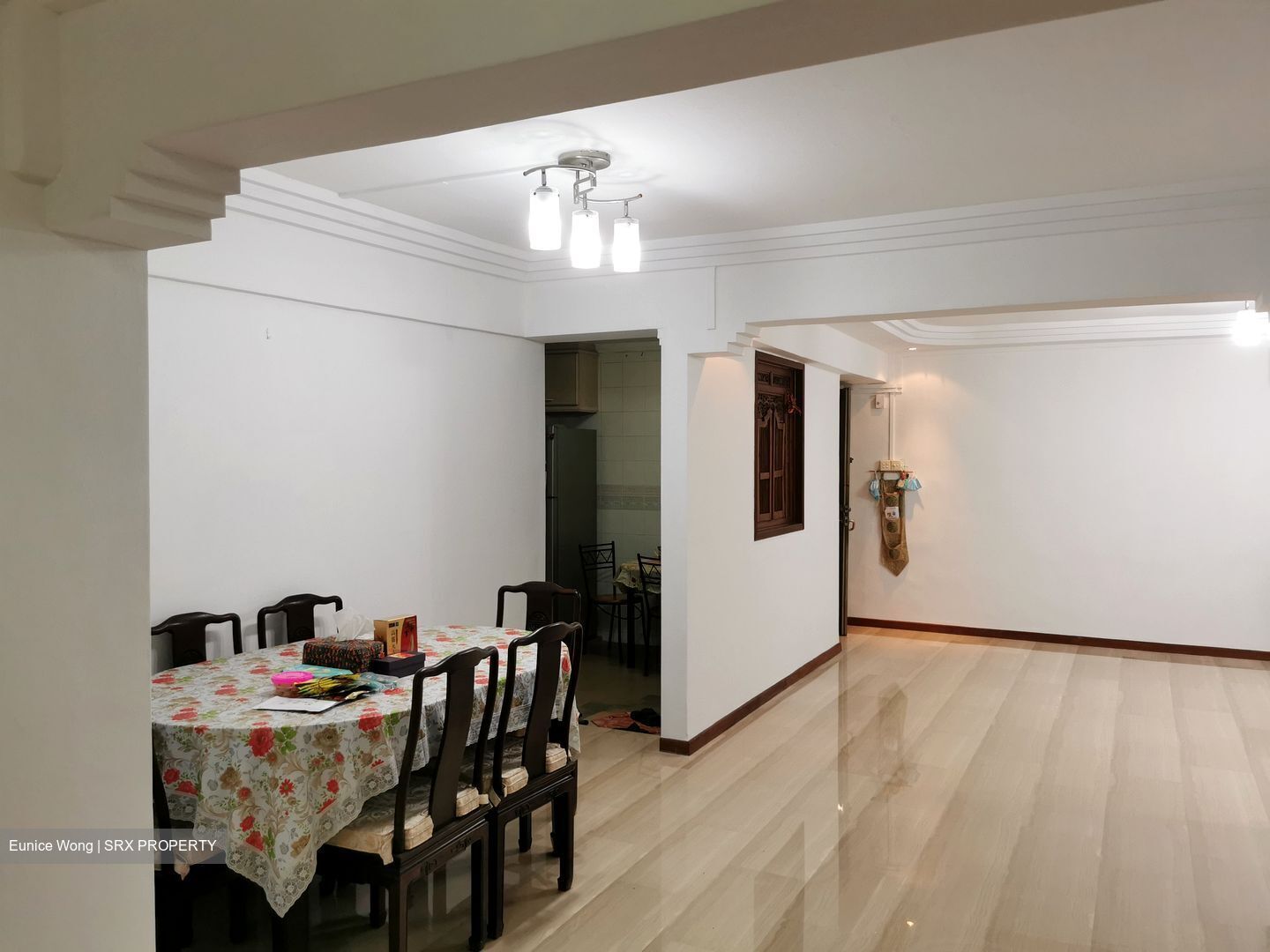 Blk 415 Commonwealth Avenue West (Clementi), HDB 5 Rooms #405721351